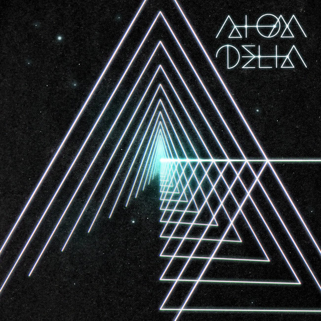 A void